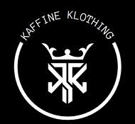 KAFFINE KLOTHING