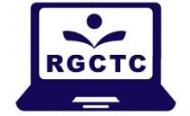RGCTC