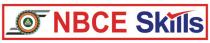 NBCE SKILLS