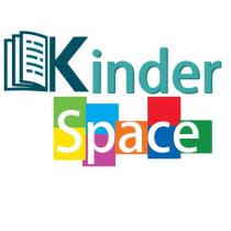 Kinder Space
