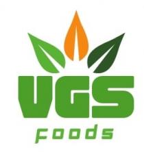 VGS Foods