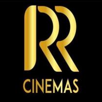 RR Cinemas