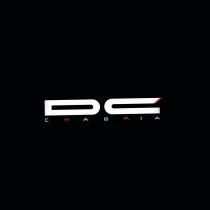 DC CHABRIA