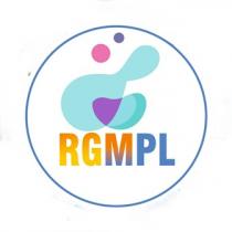 RGMPL