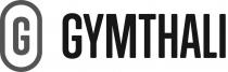 GYMTHALI