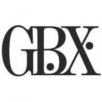 GBX