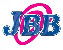 JBB