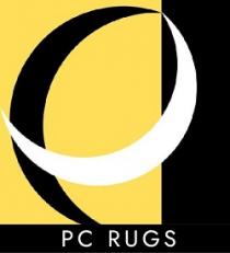 PC RUGS
