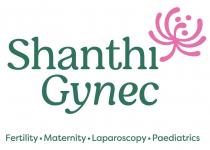 SHANTHI GYNEC