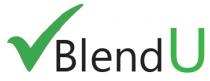 VBLENDU