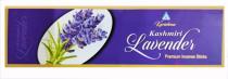 Karishma Kashmiri Lavender