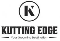 KUTTING EDGE Your Grooming Destination