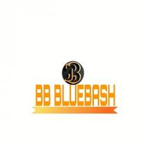 BB BLUEBASH;B