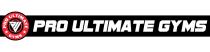 PRO ULTIMATE GYMS