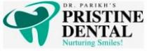 DR. PARIKH'S PRISTINE DENTAL
