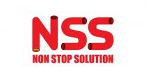 NSS NON STOP SOLUTION