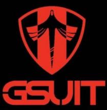 GSUIT