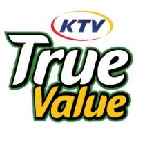 KTV TRUE VALUE
