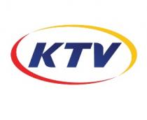 KTV