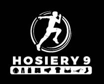 HOSIERY 9