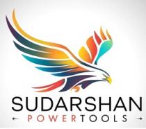 SUDARSHAN POWER TOOLS