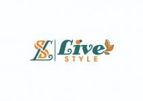 LIVE STYLE OF LS