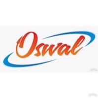 OSWAL