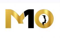 M10