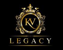 KVLEGACY