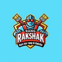 Rangrakshak - Kare Har rang ki Raksha