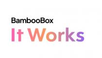 BambooBox It Works