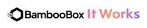 BambooBox It Works