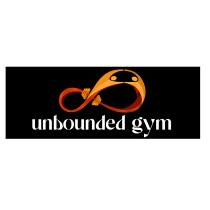 UNBOUNDED GYM
