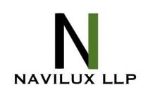 NAVILUX LLP