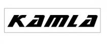 Kamla