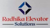 Radhika Elevator Solutions