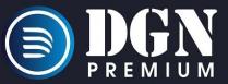 DGN PREMIUM