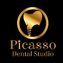 PICASSO DENTAL STUDIO