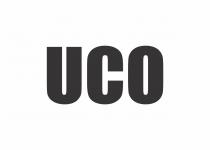 UCO