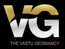 VG THE VASTU GEOMANCY