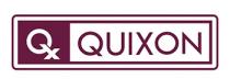 QUIXON Ã¢ÂÂ of QX