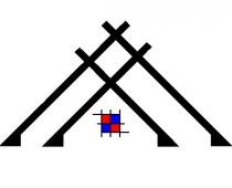 PSPI