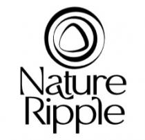 NATURE RIPPLE
