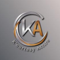 K'ourtesy Attire KA