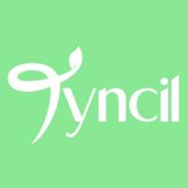 Tyncil