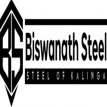 BS Biswanath Steel