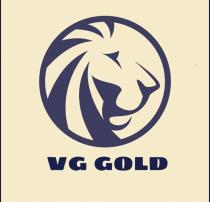 VG GOLD