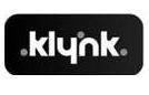 klynk