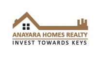 ANAYARA HOMES REALTY - INVEST TOWARDS KEYS