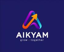 AIKYAM APEX LLP